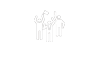 informacje_dla_kibicow