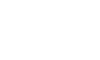 wyniki_rajdu