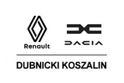 Renault Dacia Dubnicki