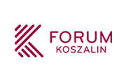 Forum Koszalin