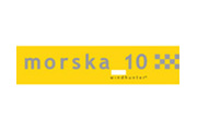 OSKP morska_10