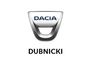 Dacia Dubnicki