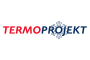 Termoprojekt Koszalin