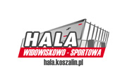 Hala Koszalin