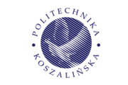 Politechnika Koszalińska